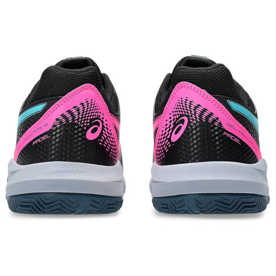 Asics Gel-Dedicate 8 Padel